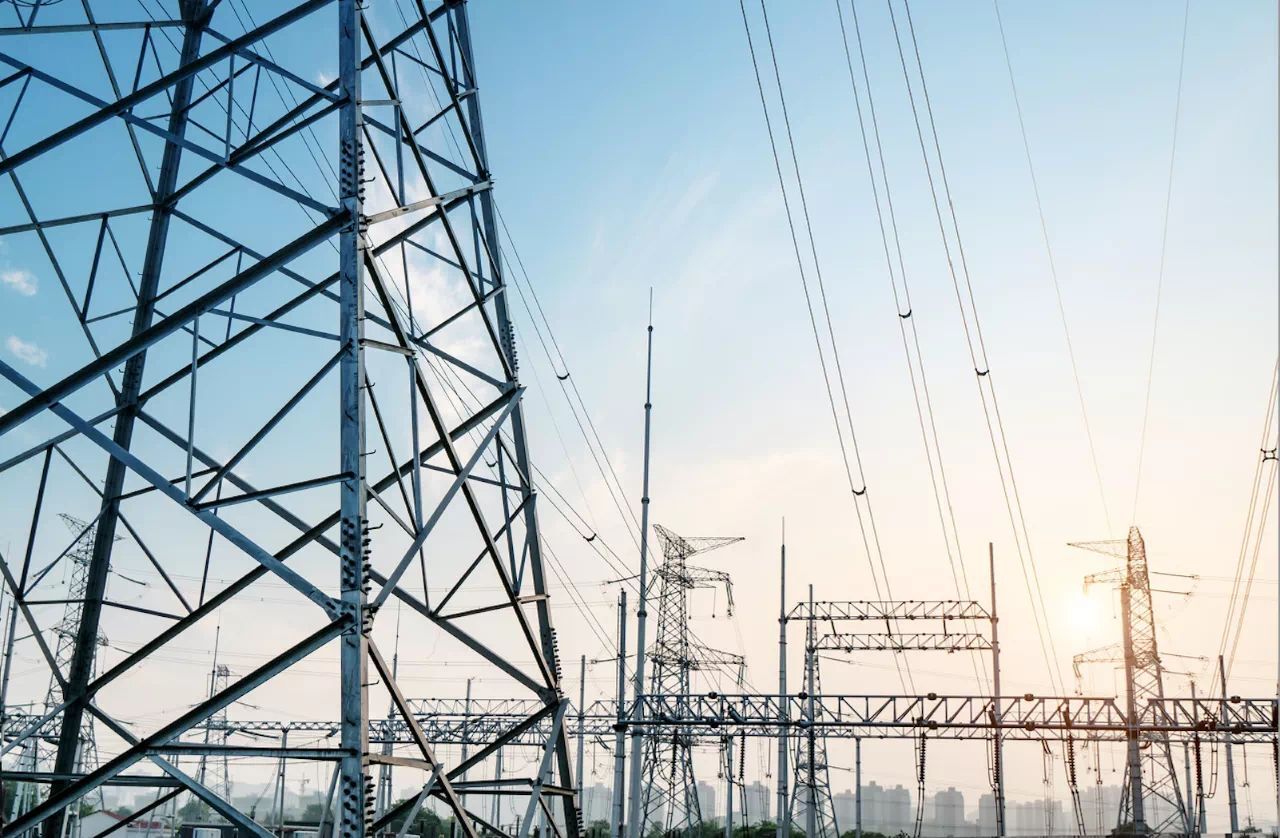 多地“限電” 會(huì)影響新能源汽車產(chǎn)業(yè)嗎？