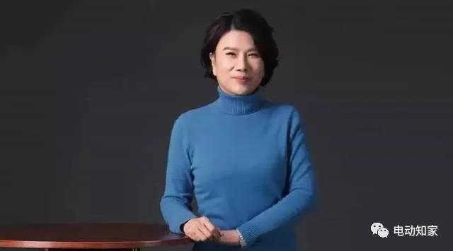 格力再投30億，加碼新能源！